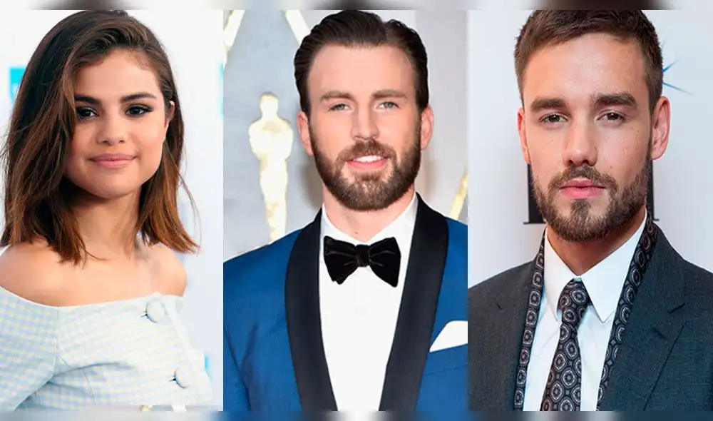 Selena Gómez rechazó a Maluma y otros famosos por Justin Bieber Selena Gómez rechazó a Maluma y otros famosos por Justin Bieber