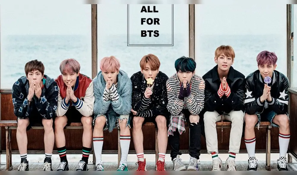 ¿Podrá BLACKPINK ser el mejor girlband en los Spotify Awards 2020?