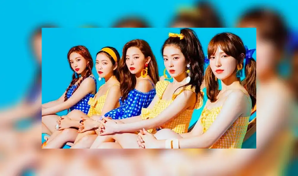 MTV MIAW 2019: Conoce la lista completa de nominados y cómo votar por ellos