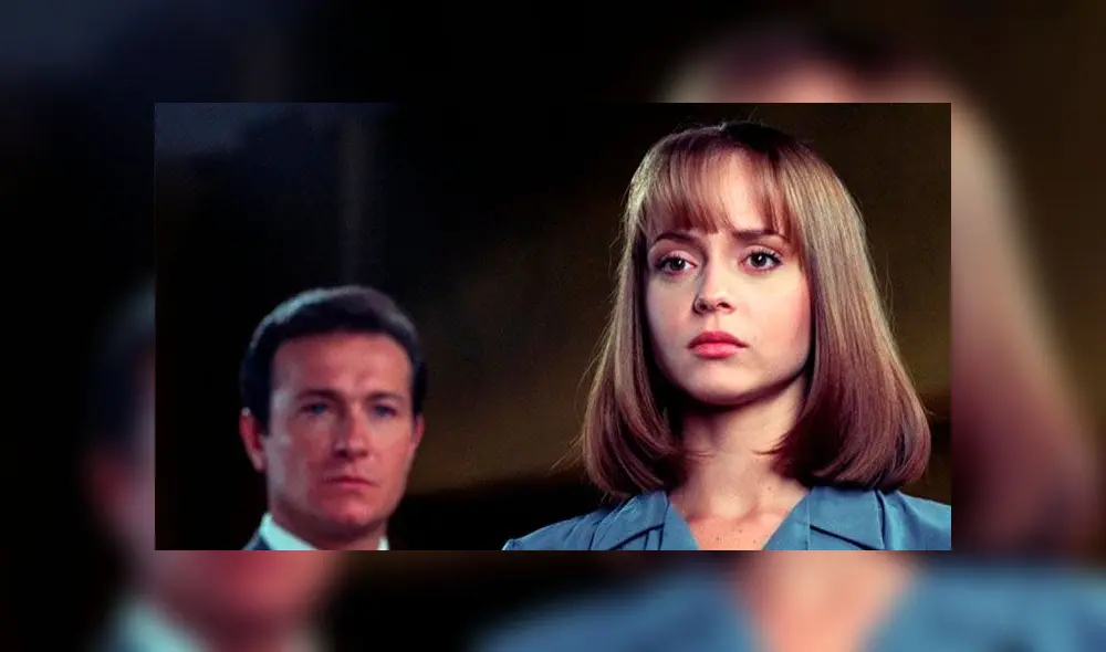 Gabriela Spanic asegura que remake de "La Usurpadora" no tendrá éxito