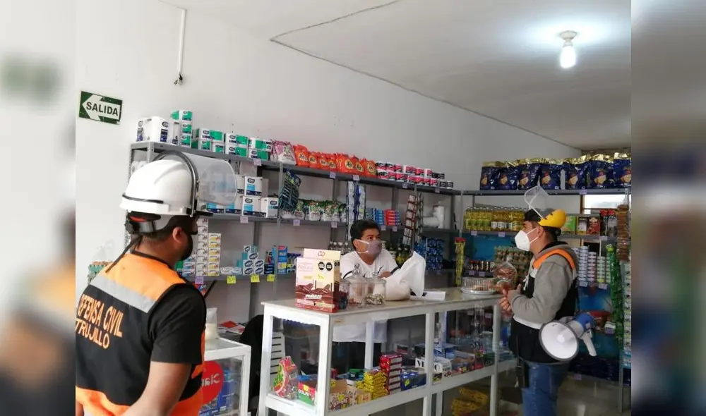 negocios fiscalizados negocios fiscalizados