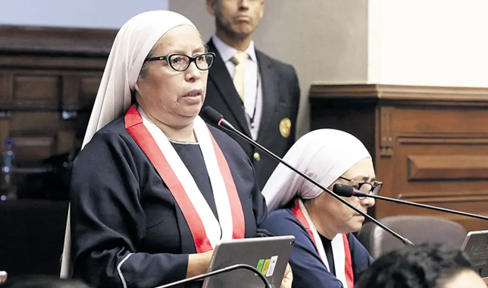 maria teresa cespedes