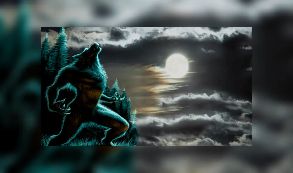 Google Maps: encuentra a curioso personaje al hacer 'zoom' en calles de Brasil [FOTOS] 