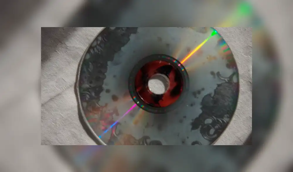 Lo mejor es hacer una copia de seguridad ¿Cuál es la mejor forma?