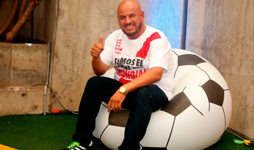 Nueva temporada de ESPN. Nueva temporada de ESPN.