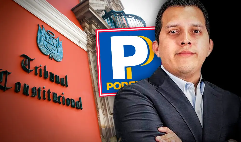 José Luna Morales José Luna Morales