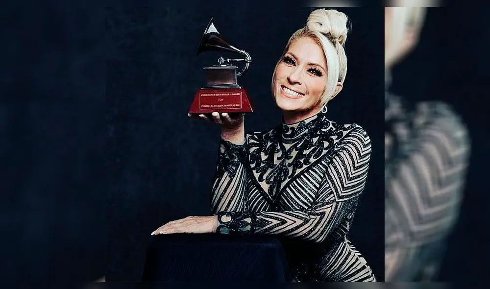 Revive las presentaciones de Yuri y Raphael en Viña del Mar 2019