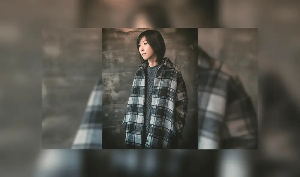 Directoras surcoreanas que revolucionaron el cine en Corea del Sur Directoras surcoreanas que revolucionaron el cine en Corea del Sur