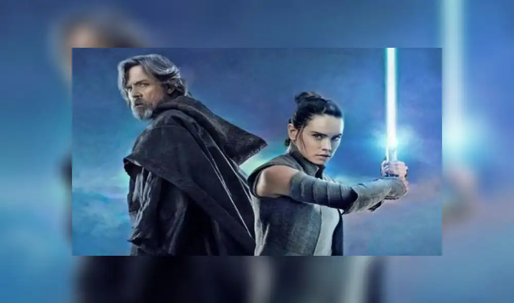 Star Wars - Igualdad de Género