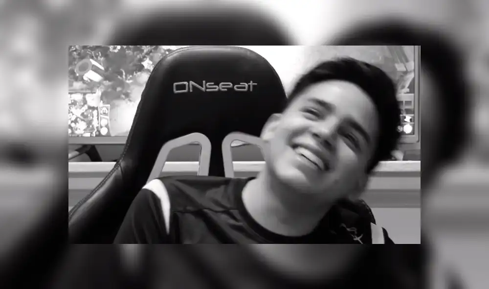 Mooz llega a EgoBoys y jugará junto a Timado. Equipos peruanos se alistan de cara a la nueva temporada de Dota 2 después de The International 2019.