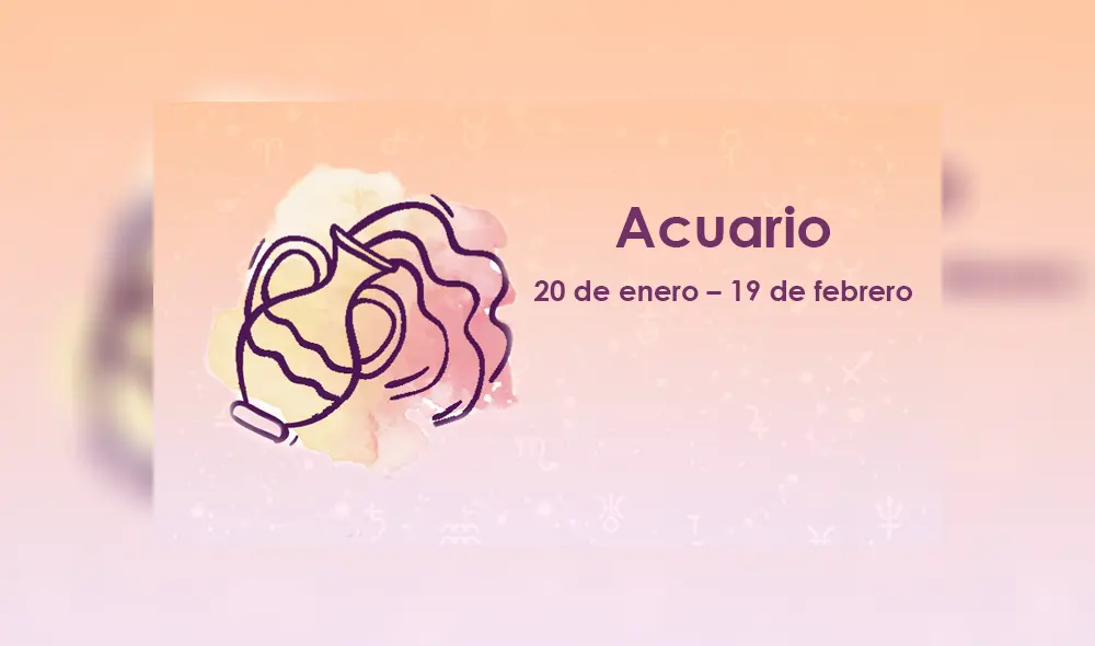 ¿Qué signos del zodiaco son más compatibles en el amor?