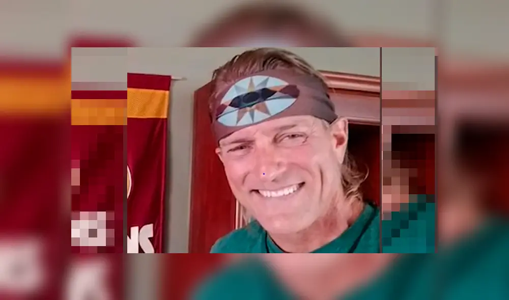 Excandidato a alcalde creía ser Jesucristo y mata a su mascota para ‘enviarlo al cielo’ [VIDEO]