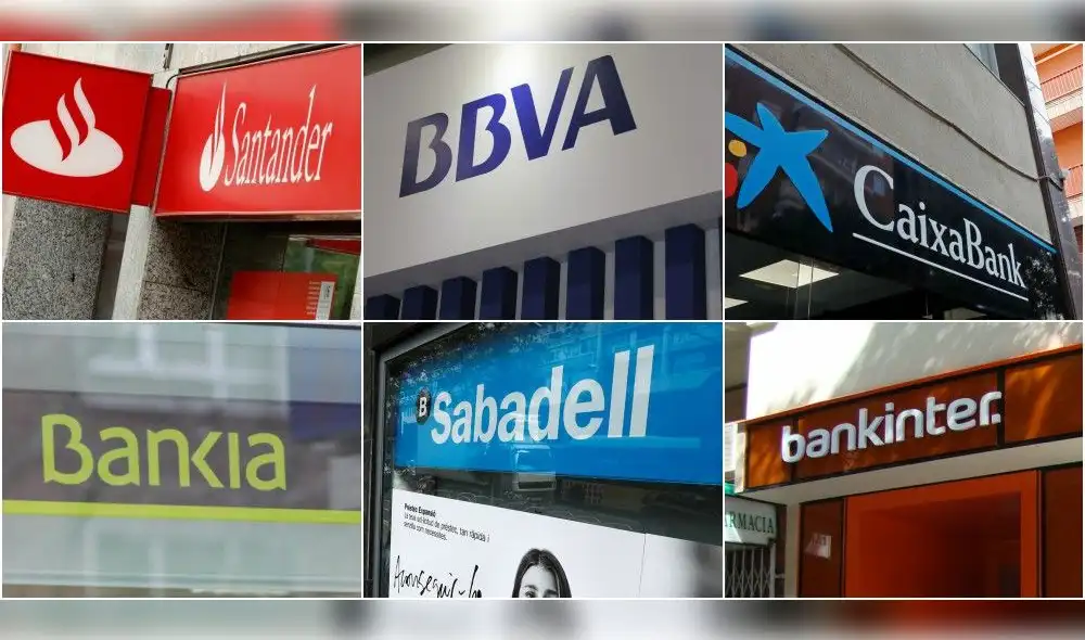 Conoce que país en Sudamérica cuenta con la mejor atención bancaria