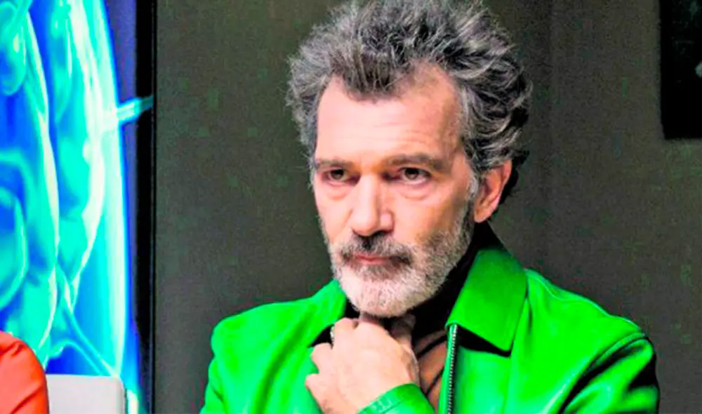 Las mejores actuaciones del 2019, según la crítica