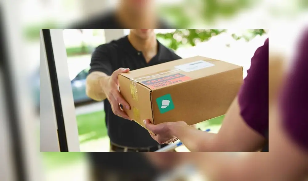 Ingresa a Perú nuevo aplicativo para que viajeros te traigan productos del extranjero