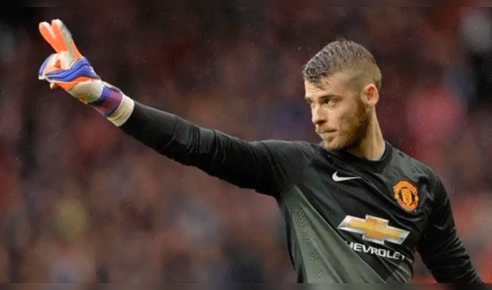 Sale Buffon y entra: Los cinco posibles reemplazos de 'Gigi' en PSG