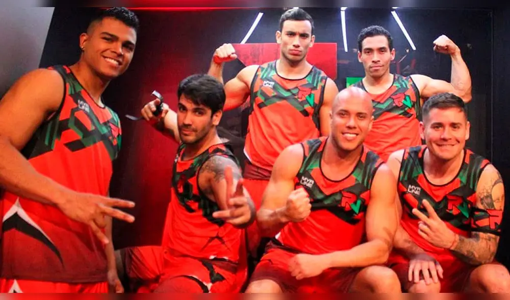 Se cumple un año desde que Combate dijo adiós a la TV peruana. Foto: Combate