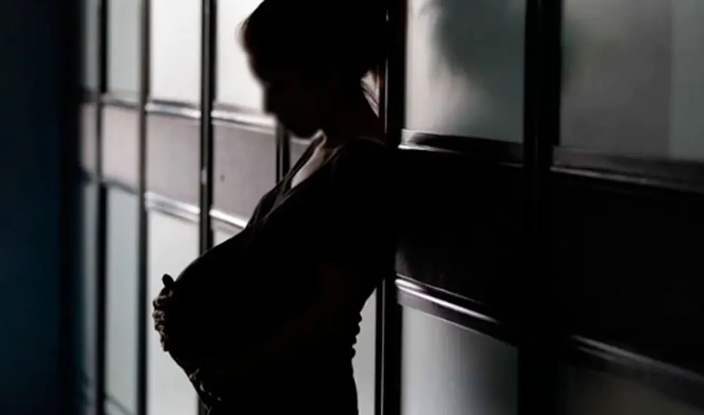 Los distritos de Chiclayo y José Leonardo Ortiz reportan la mayor cantidad de embarazos. Foto: La República Los distritos de Chiclayo y José Leonardo Ortiz reportan la mayor cantidad de embarazos. Foto: La República