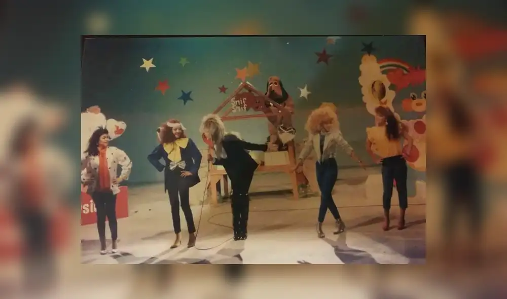 Yola Polastri Yola Polastri