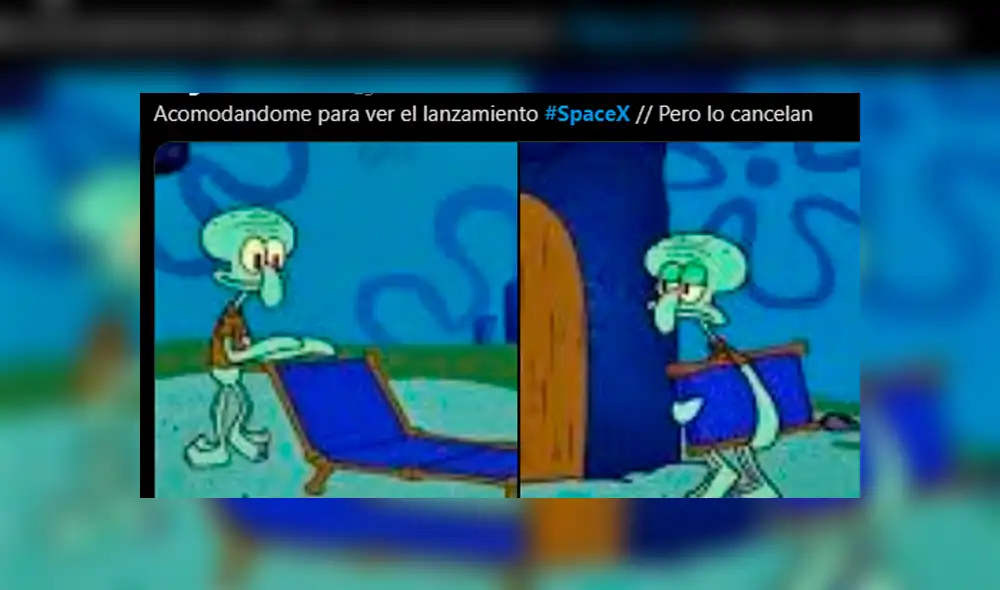 Desliza la imagen compartidas en Facebook para ver todos los memes. Desliza la imagen compartidas en Facebook para ver todos los memes.