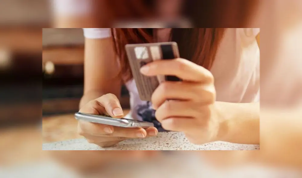 Nueva modalidad de estafa Nueva modalidad de estafa