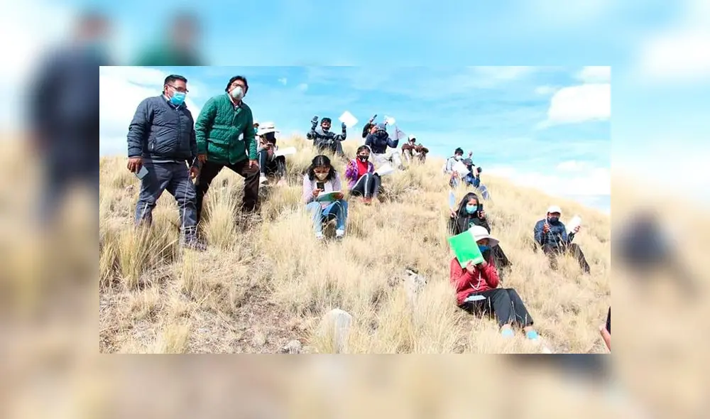 escolares puno escolares puno