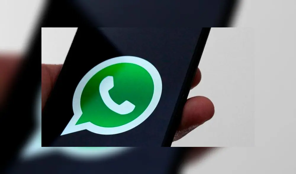 Bloquear a un contacto de WhatsApp es uno de los métodos. Bloquear a un contacto de WhatsApp es uno de los métodos.