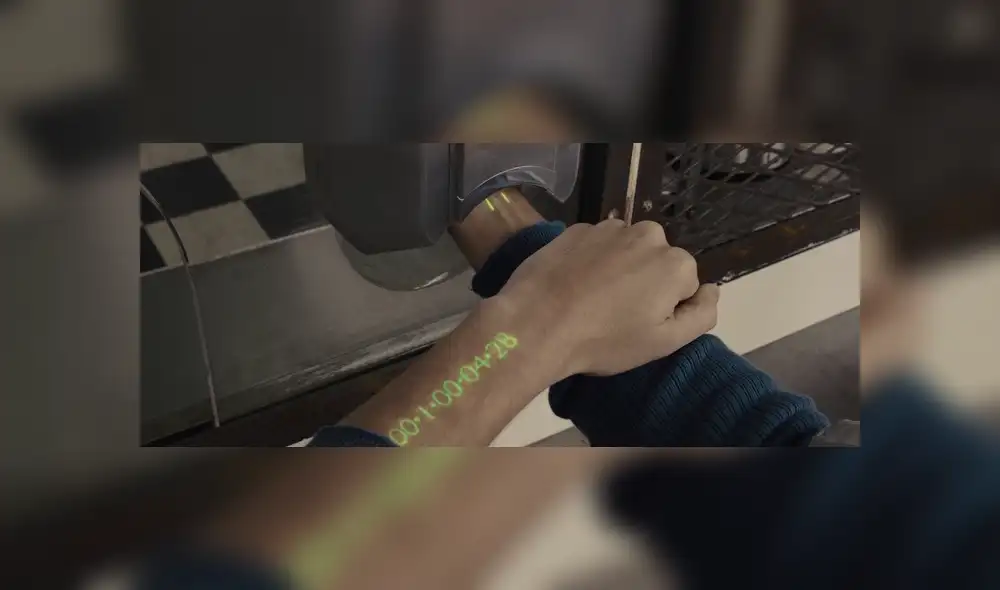 Ahorros: Siete películas que te enseñarán a no gastar tanto Ahorros: Siete películas que te enseñarán a no gastar tanto