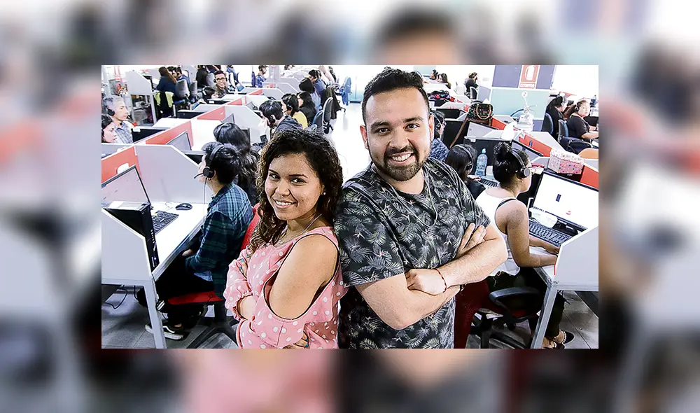 Migración trajo al país 3 mil médicos, 21 mil ingenieros y 17 mil docentes