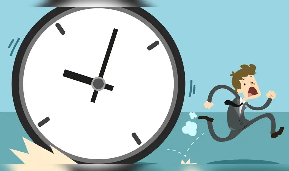 ¿Qué curso de extensión puedo llevar en tiempos de universidad?