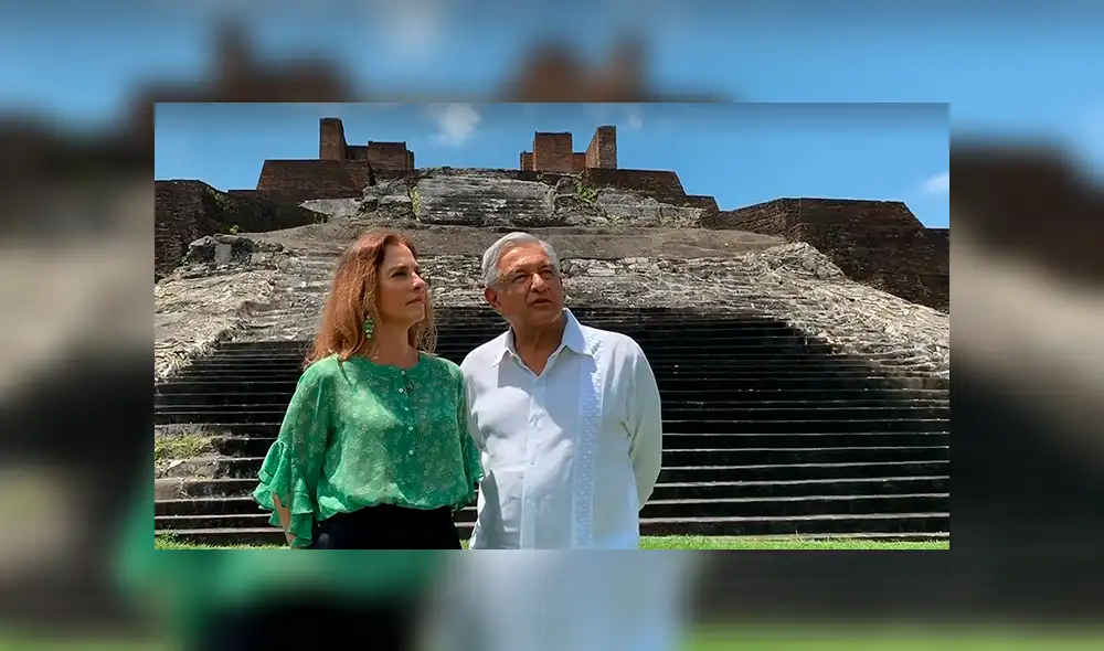 España “rechaza con toda firmeza” el pedido de disculpas de AMLO