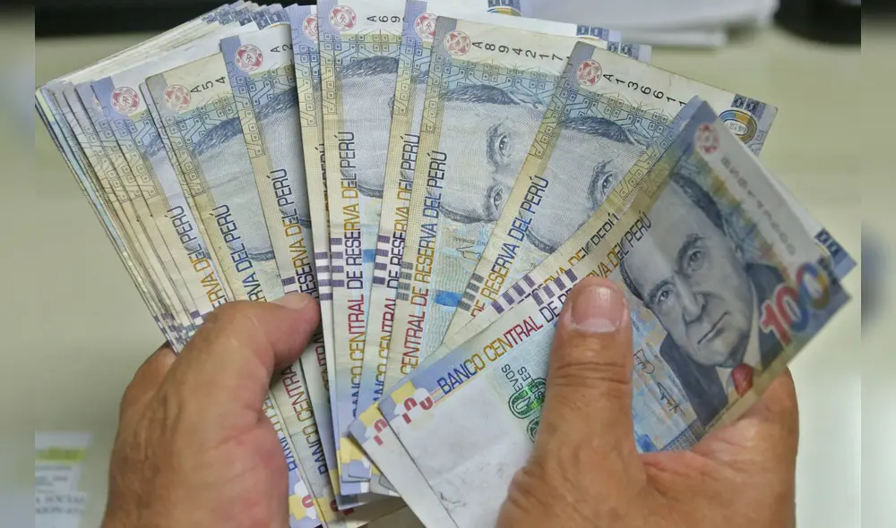 Feriado: ¿Cuánto debes cobrar si trabajas hoy 8 de octubre?