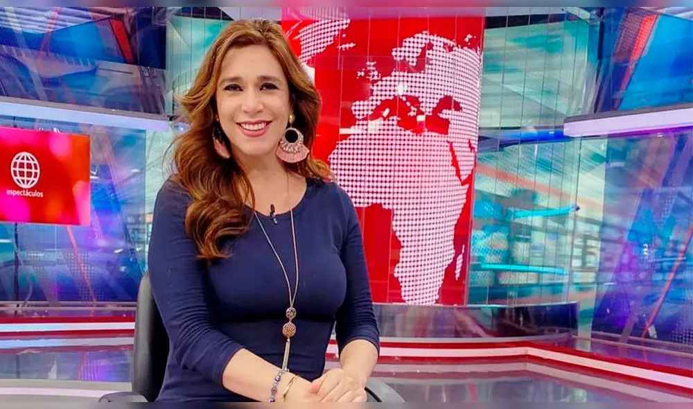 verónica linares verónica linares