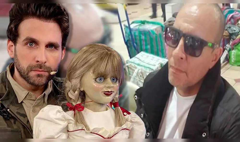 Rodrigo González Rodrigo González