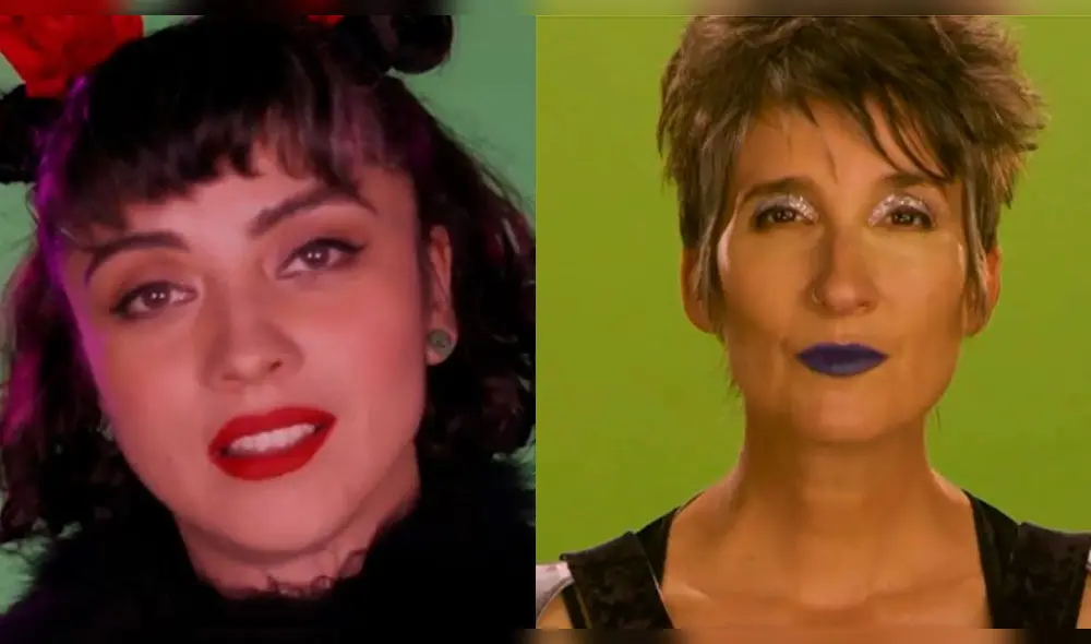 Gira 'Gracias totales' de Soda Stereo confirma 14 artistas invitados