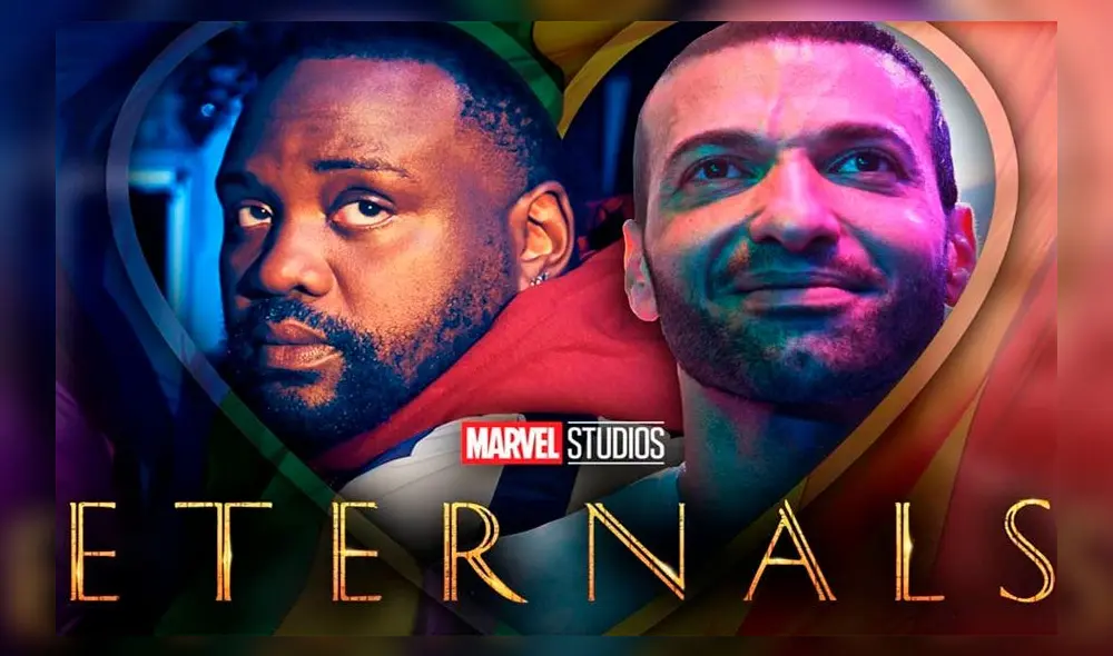 La polémica no podía faltar La polémica no podía faltar