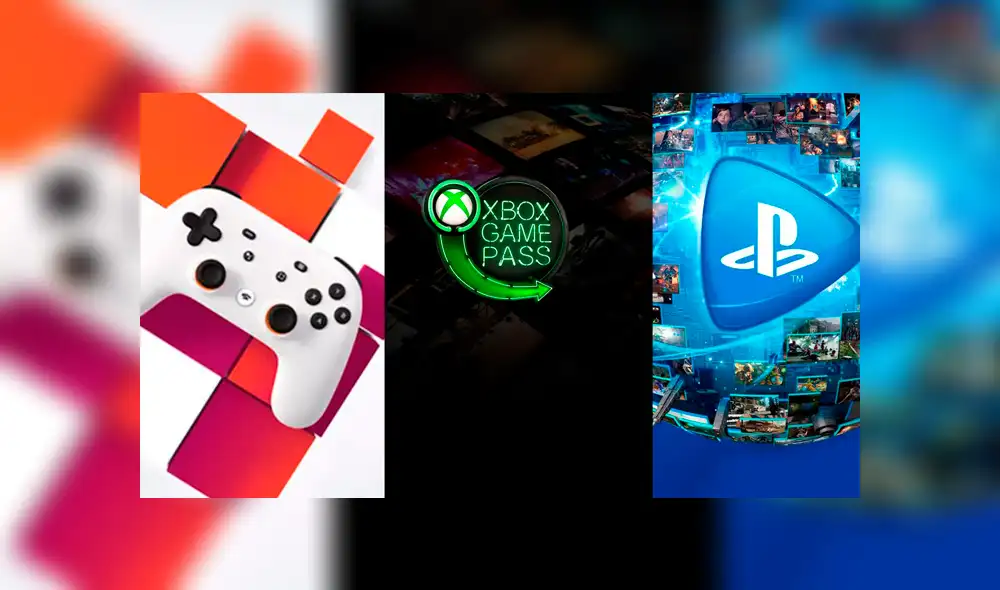 ¿El juego en la nube se verá fortalecido por estas limitaciones?