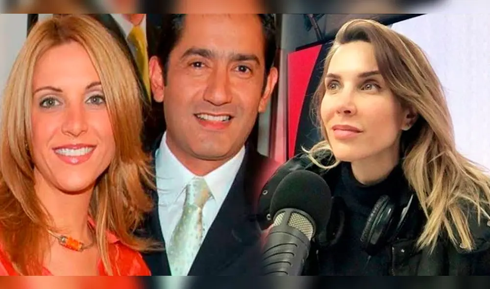 Juliana Oxenford Juliana Oxenford