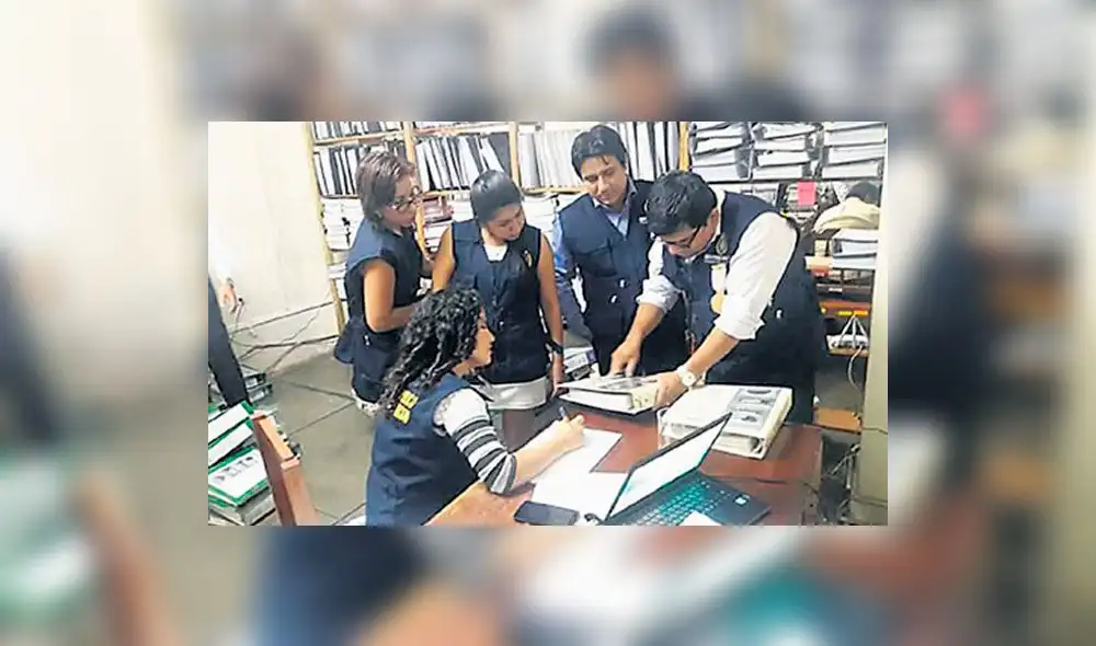 Pagaron S/ 30.8 millones de más a Odebrecht por obra en Iquitos Pagaron S/ 30.8 millones de más a Odebrecht por obra en Iquitos