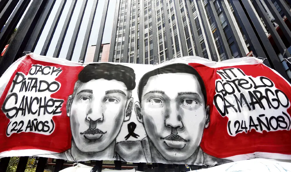 mural inti sotelo jack pintado foto felix contreras