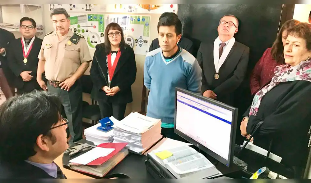 Autoridades se hicieron presentes en ceremonia. Autoridades se hicieron presentes en ceremonia.