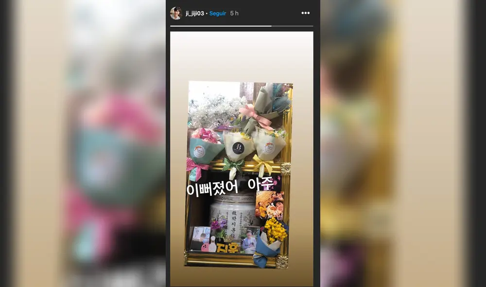 Park Jin Hoon. Park Jin Hoon.