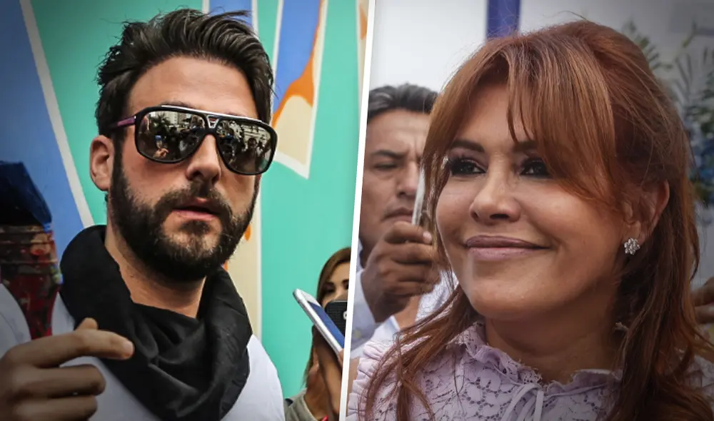 magaly medina magaly medina