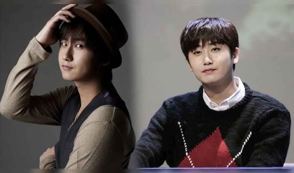 Heo Young Saeng es miembro de la subunidad Double S 301, que nace del grupo SS501. Heo Young Saeng es miembro de la subunidad Double S 301, que nace del grupo SS501.