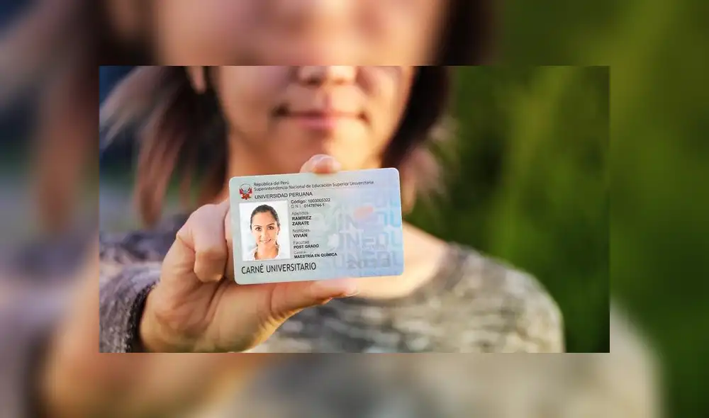 Medio pasaje: Lo que debes saber sobre este beneficio en el transporte público [VIDEO]