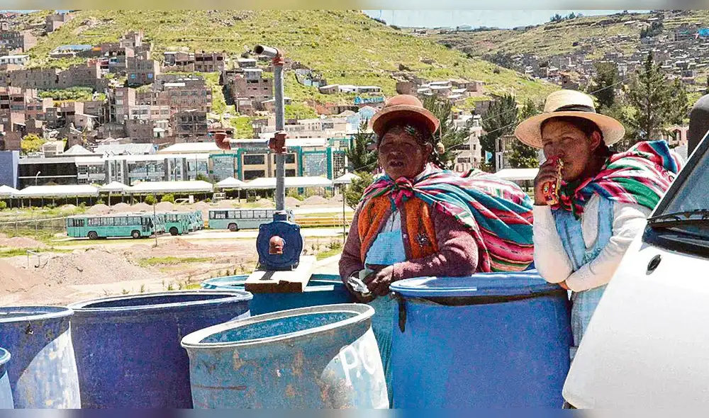 problema. Usuarios no generaron ingresos para pagar. problema. Usuarios no generaron ingresos para pagar.