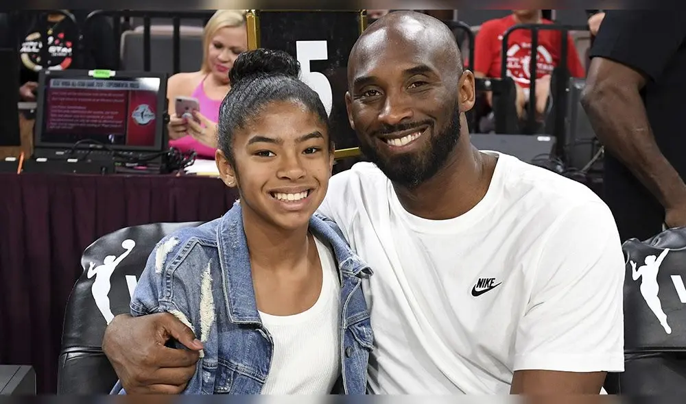 Rachel Evan Wood recuerda denuncia por abuso sexual contra Kobe Bryant