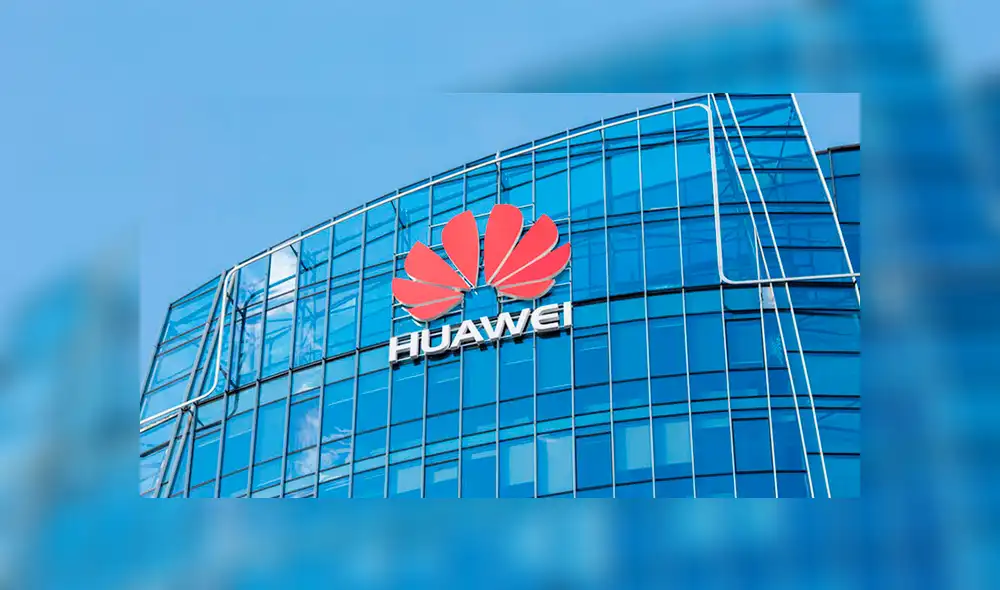 Huawei: ¿Qué pasará con los precios de los celulares de la empresa en el Perú? Huawei: ¿Qué pasará con los precios de los celulares de la empresa en el Perú?