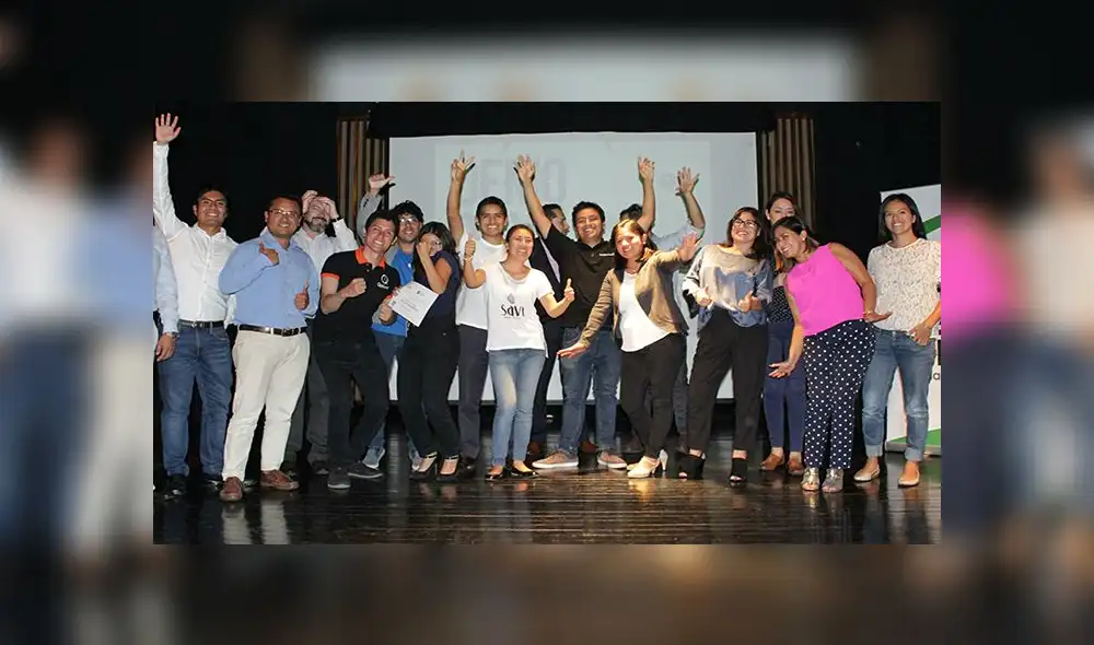 Universidades intercambian experiencias en innovación, tecnología y creatividad