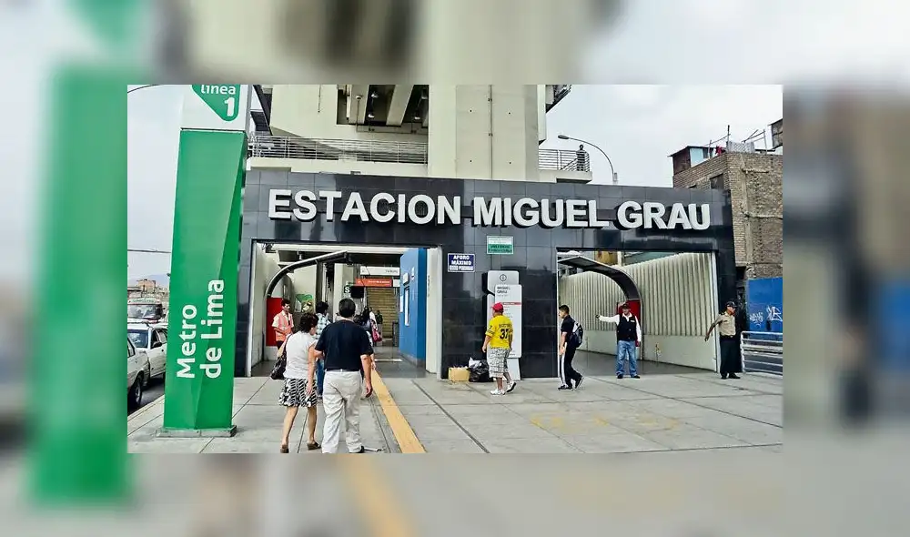 Ministro Zevallos dijo que se encuentran "gestionando" esta posibilidad, ante la gran demanda del servicio. (Foto: Difusión)